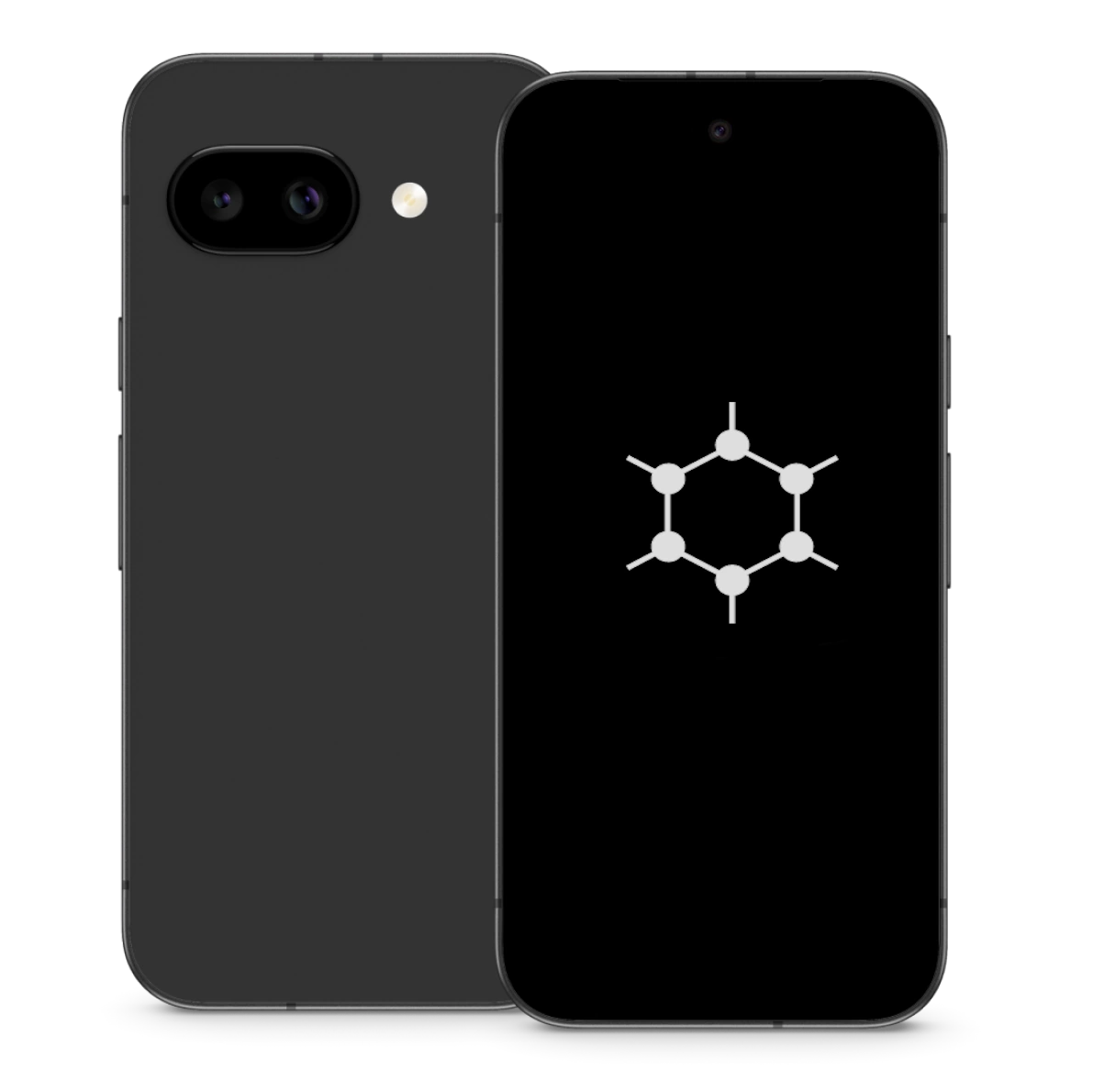 Pixel 9a