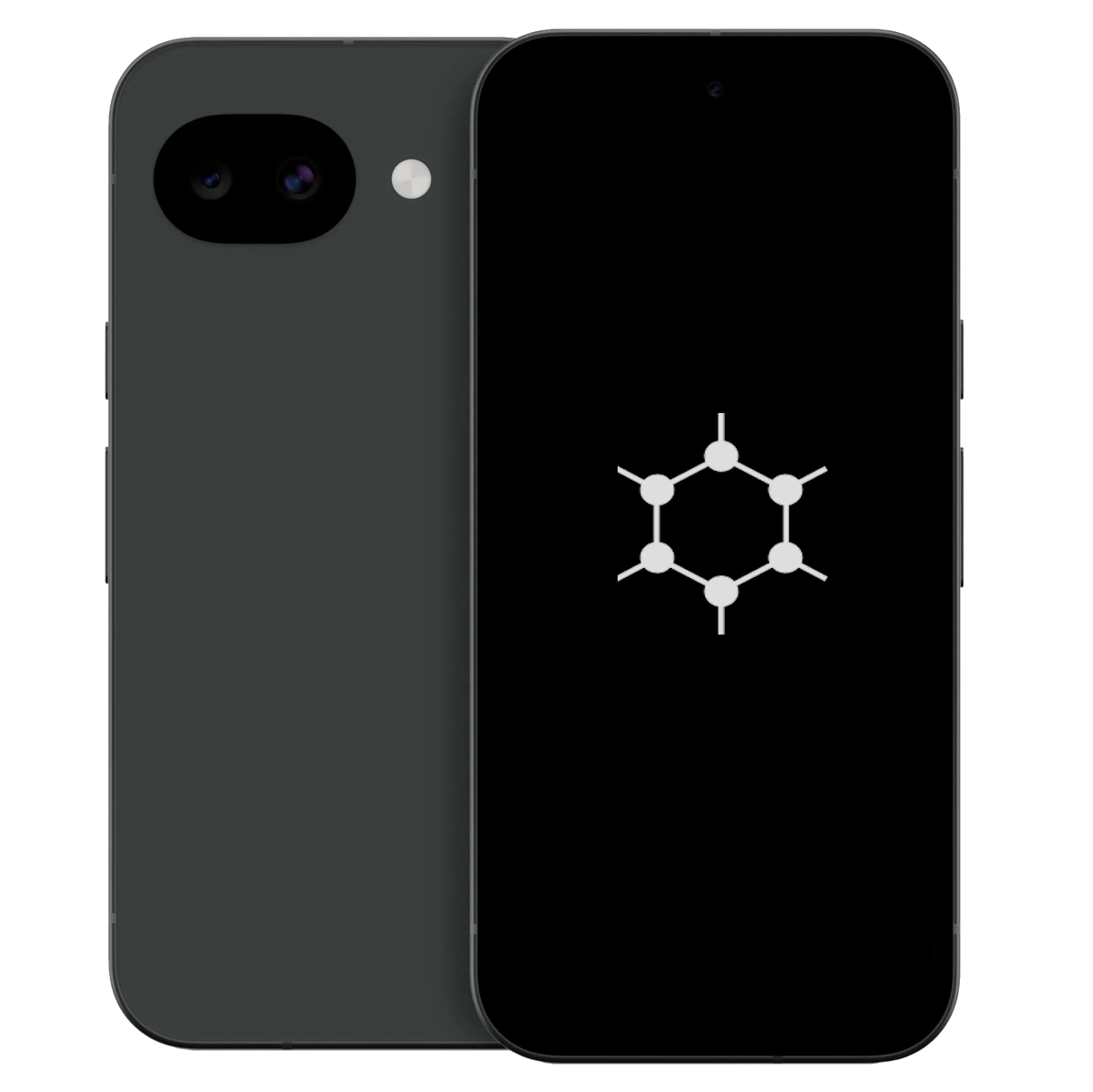Pixel 10a